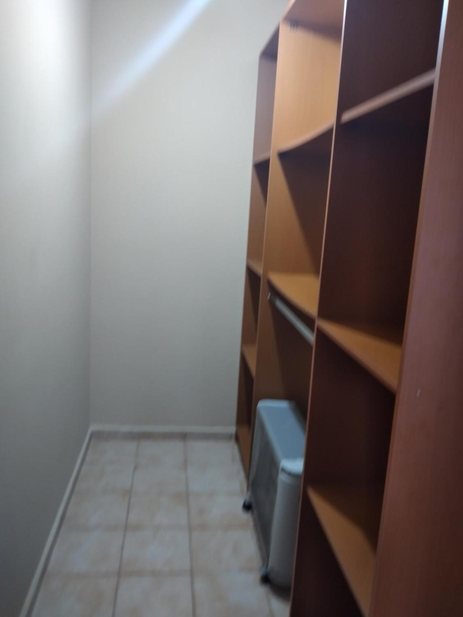 Ariadne Apartments 尼亚米卡尼奥纳 外观 照片